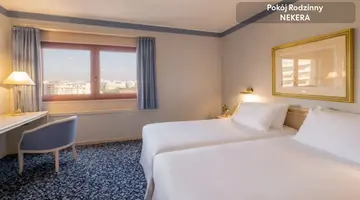 Exe Boston