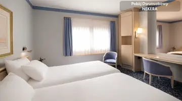 Exe Boston