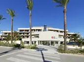 Exe Estepona Thalasso & Spa - Adults only