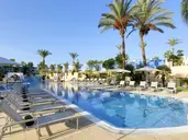 Exe Estepona Thalasso & Spa - Adults only