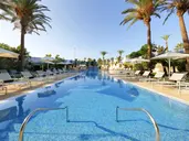 Exe Estepona Thalasso & Spa - Adults only