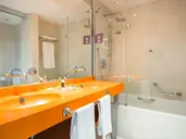 Exe Estepona Thalasso Spa