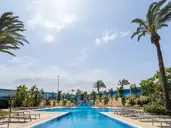 Exe Estepona Thalasso Spa
