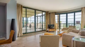 Exe Estepona Thalasso Spa