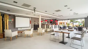 Exe Estepona Thalasso Spa