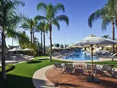 Exe Estepona Thalasso Spa