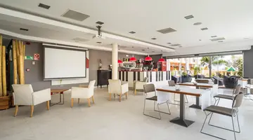 Exe Estepona Thalasso Spa