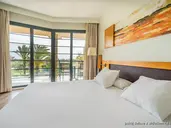 Exe Estepona Thalasso Spa