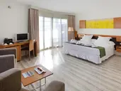 Exe Estepona Thalasso Spa