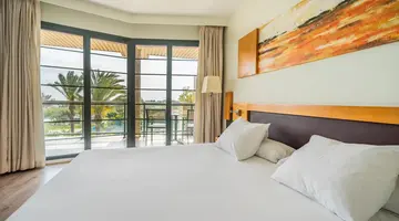 Exe Estepona Thalasso Spa
