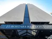 Exe Rey Don Jaime
