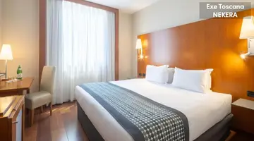 EXE TOSCANA