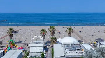 Executive La Fiorita