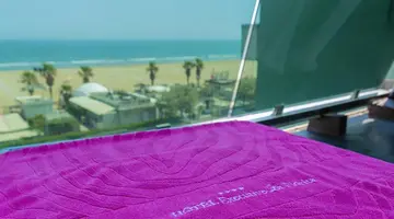 Executive La Fiorita