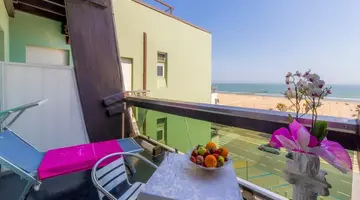 Executive La Fiorita