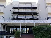 Executive La Fiorita