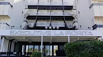 Executive La Fiorita