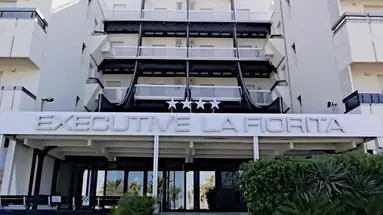 Executive La Fiorita