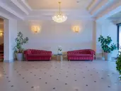 EXECUTIVE LA FIORITA