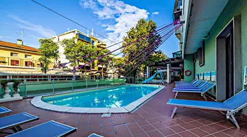 Executive La Fiorita