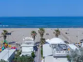 Executive La Fiorita