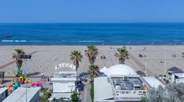 Executive La Fiorita