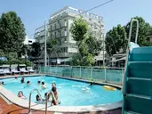 EXECUTIVE LA FIORITA