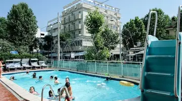 EXECUTIVE LA FIORITA