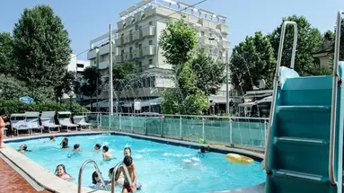 EXECUTIVE LA FIORITA