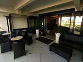Executive La Fiorita