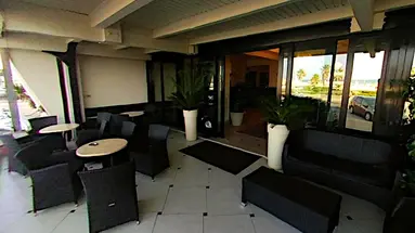 Executive La Fiorita