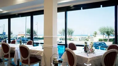 Executive La Fiorita