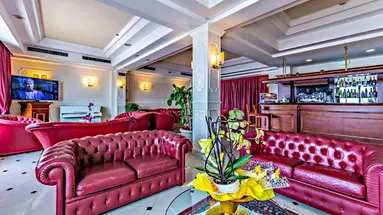 Executive La Fiorita