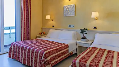 Executive La Fiorita