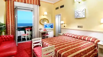 Executive La Fiorita