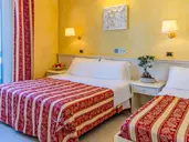 Executive La Fiorita