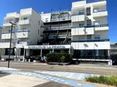 Executive La Fiorita