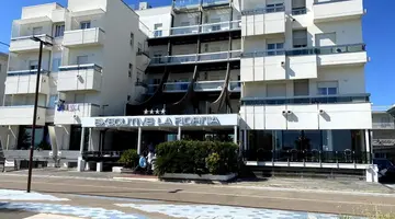 Executive La Fiorita