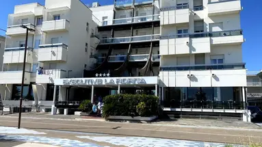 Executive La Fiorita