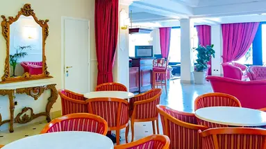 Executive La Fiorita