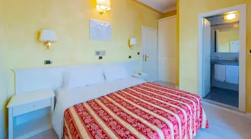 Executive La Fiorita