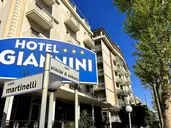 Executive La Fiorita