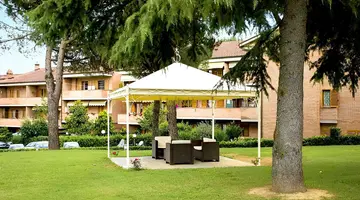 Executive Siena