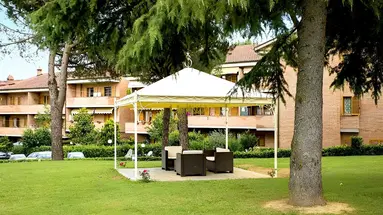 Executive Siena