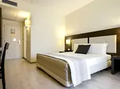 Executive Siena