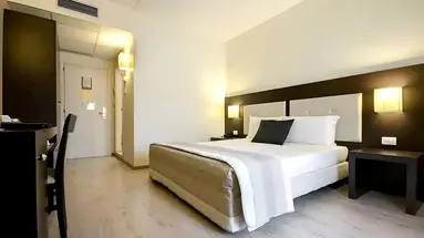 Executive Siena