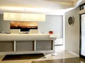 Executive Siena