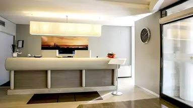 Executive Siena