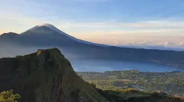 EXIM Discovery – Bali: Duchy wyspy, świątynie i tropikalny relaks (Deluxe)