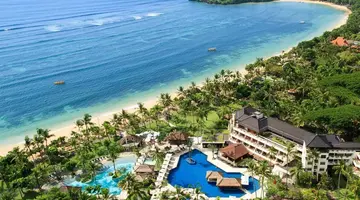 EXIM Discovery – Bali: Duchy wyspy, świątynie i tropikalny relaks (Deluxe)
